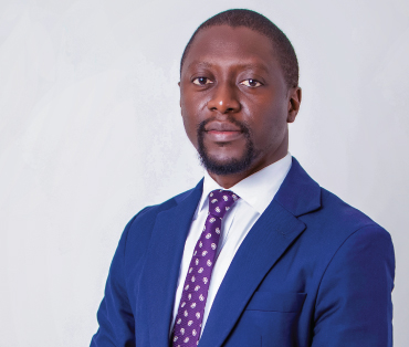 There are Many Variations of Available