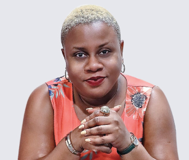 There are Many Variations of Available