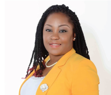 There are Many Variations of Available