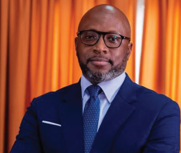 There are Many Variations of Available